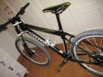 MI CANNONDALE FLASH 036.JPG