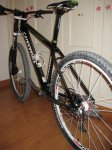 MI CANNONDALE FLASH 041.JPG