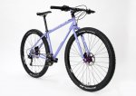 Independent Fabrication Delux Redux Purple 3-4.jpg