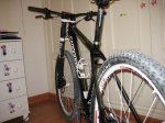 flahs y epic 068.JPG