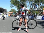 tdu14st6_arashiro.jpg