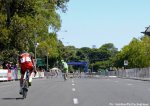 tdu14st6_cadel.jpg