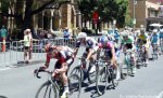 tdu14st6_cadel_peloton.jpg
