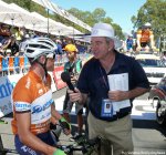 tdu14st6_gerrans_interview.jpg