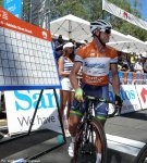 tdu14st6_gerrans1.jpg