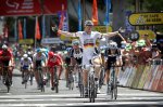 tdu14st6_greipel.jpg