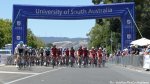 tdu14st6_peloton2.jpg