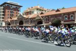 tdu14st6_peloton3.jpg