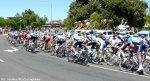 tdu14st6_peloton4.jpg