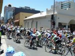 tdu14st6_peloton6.jpg