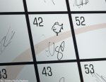 tdu14st6_signon.jpg