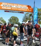 tdu14st6_voigt.jpg