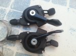 20140127_180239.jpg