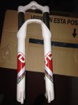 bici 026.JPG