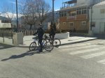 IMG-20140126-WA0027.jpg