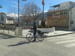 IMG-20140126-WA0028.jpg