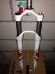 bici 028.JPG