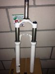 bici 029.JPG