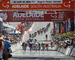 tdu14st6_long_sprint.jpg