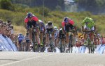 sanluis14st7_sprint.jpg