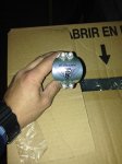 bici 032.JPG