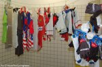 Washing.jpg