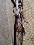 P_20140127_121936.jpg
