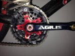 bici 035.JPG