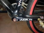 bici 036.JPG