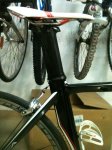 IMG-20140123-WA0025.jpg