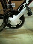 IMG-20140123-WA0027.jpg