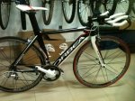 IMG-20140123-WA0028.jpg