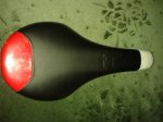 20140128_025119.jpg