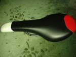 20140128_025130.jpg