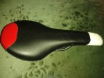 20140128_025139.jpg