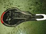 20140128_025151.jpg