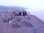 IMG_20131123_113118.jpg