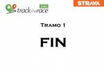 tramo1fin.jpg