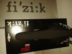 20140127_185958.jpg