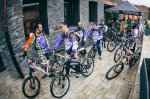 GManera_CanyonEnduroExtrem_Low_16.jpg