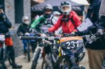 GManera_CanyonEnduroExtrem_Low_29.jpg
