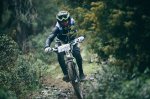GManera_CanyonEnduroExtrem_Low_40.jpg