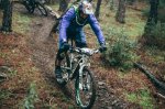 GManera_CanyonEnduroExtrem_Low_51.jpg