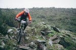 GManera_CanyonEnduroExtrem_Low_76.jpg