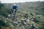 GManera_CanyonEnduroExtrem_Low_87.jpg
