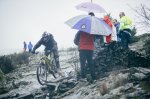GManera_CanyonEnduroExtrem_Low_98.jpg