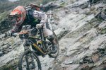 GManera_CanyonEnduroExtrem_Low_108.jpg