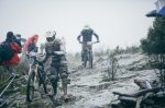 GManera_CanyonEnduroExtrem_Low_115.jpg