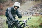 GManera_CanyonEnduroExtrem_Low_120.jpg