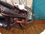 IMG-20140127-WA0007.jpg